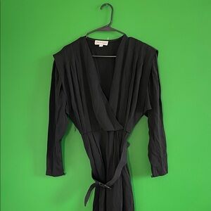 Diane Von Furstenberg